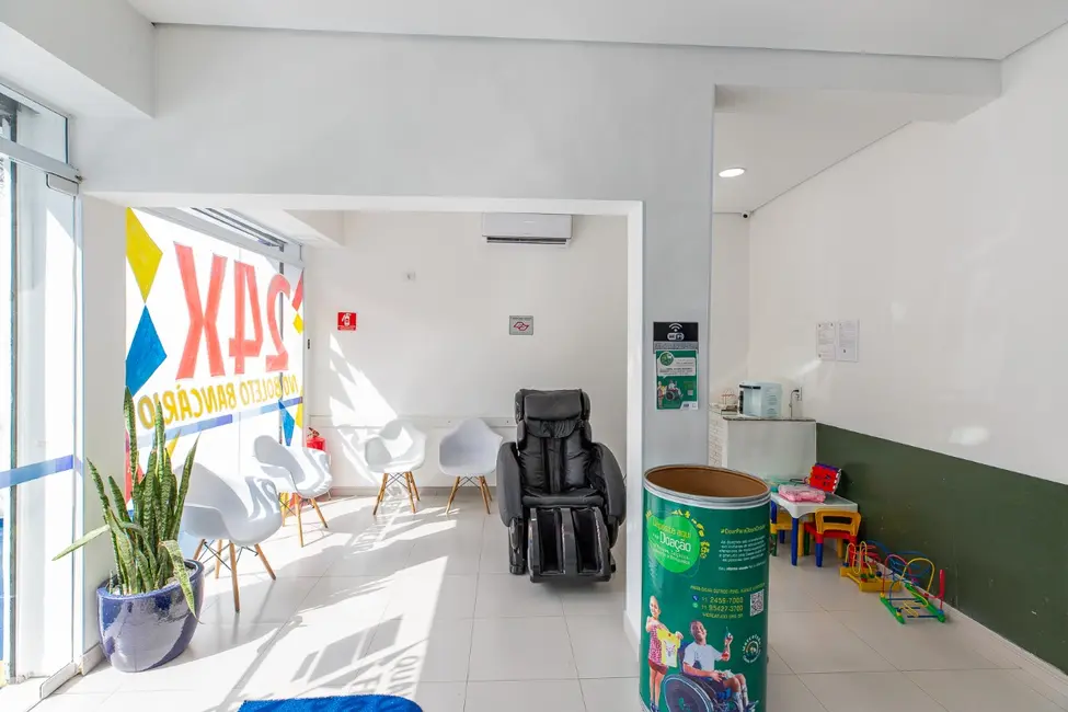 Casa à venda, 271m2 em Santo Amaro, São Paulo - SP - imagem 3 Foto 3 de Casa à venda, 271m2 em Santo Amaro, São Paulo - SP