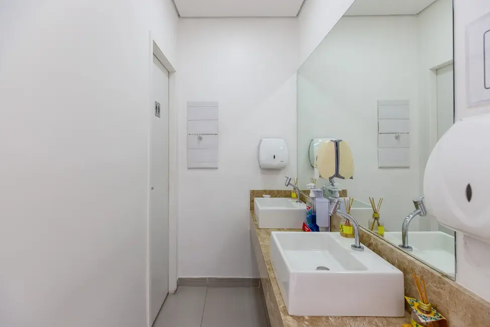 Casa à venda, 271m2 em Santo Amaro, São Paulo - SP - imagem 7 Foto 7 de Casa à venda, 271m2 em Santo Amaro, São Paulo - SP