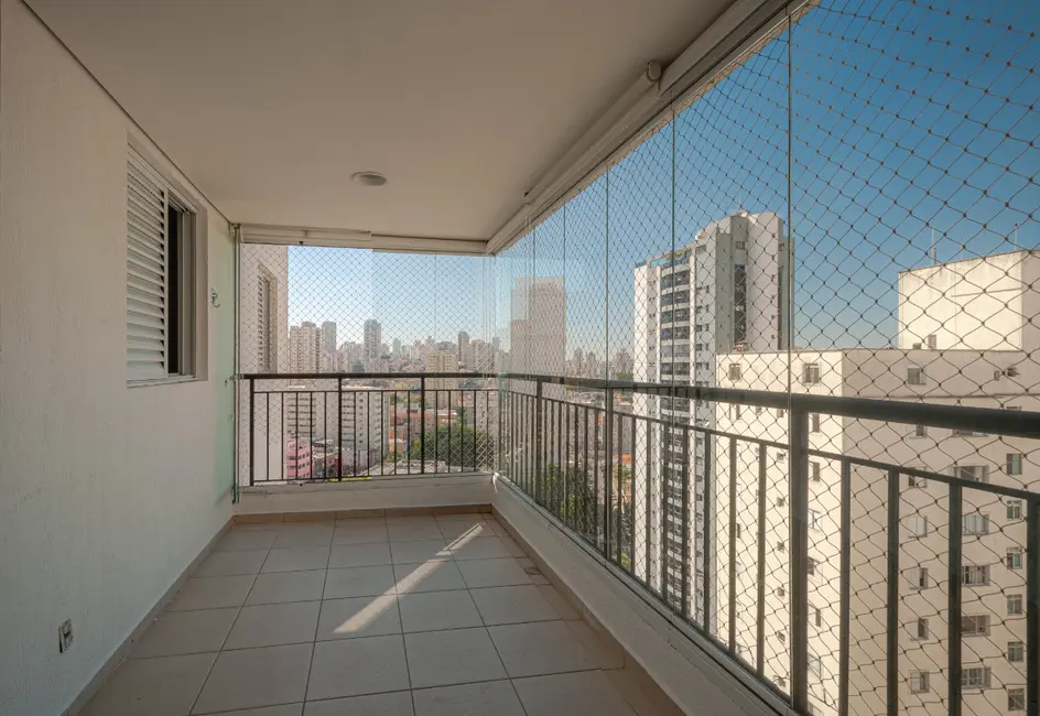 Apartamento com 2 quartos à venda, 63m2 em Santana, São Paulo - SP - imagem 2 Foto 2 de Apartamento com 2 quartos à venda, 63m2 em Santana, São Paulo - SP
