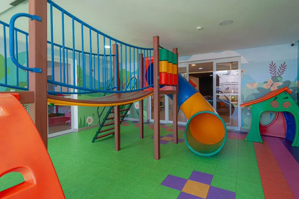 Apartamento com 2 quartos à venda, 63m2 em Santana, São Paulo - SP - imagem 9 Foto 9 de Apartamento com 2 quartos à venda, 63m2 em Santana, São Paulo - SP