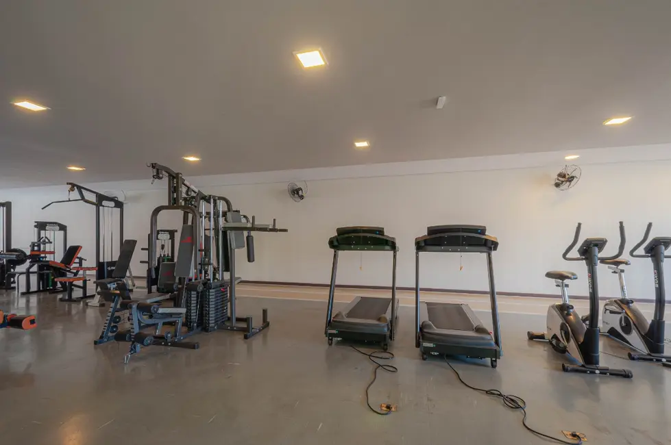 Apartamento com 2 quartos à venda, 63m2 em Santana, São Paulo - SP - imagem 1 Foto 1 de Apartamento com 2 quartos à venda, 63m2 em Santana, São Paulo - SP