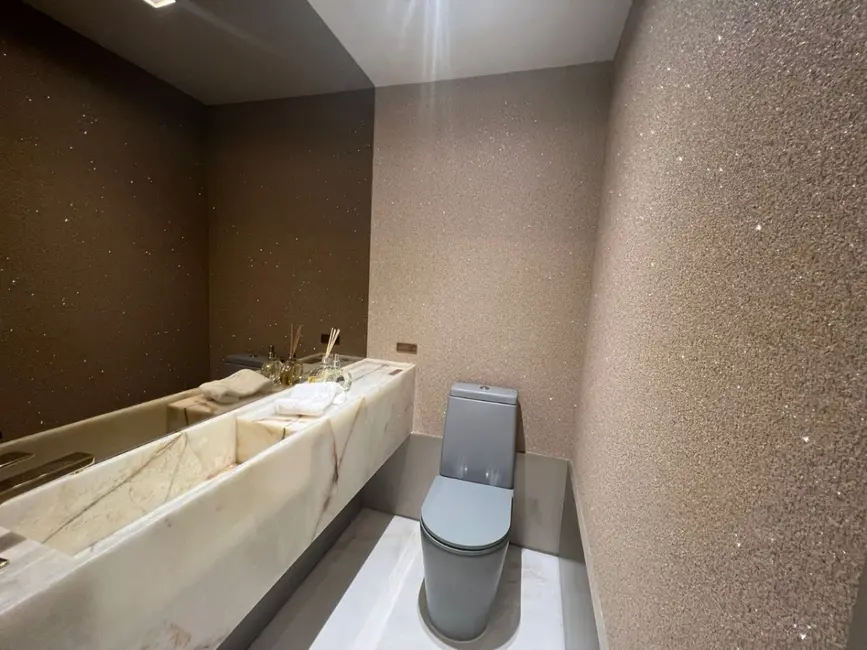 Foto 6 de Apartamento com 3 quartos à venda, 166m2 em Vila Mariana, São Paulo - SP