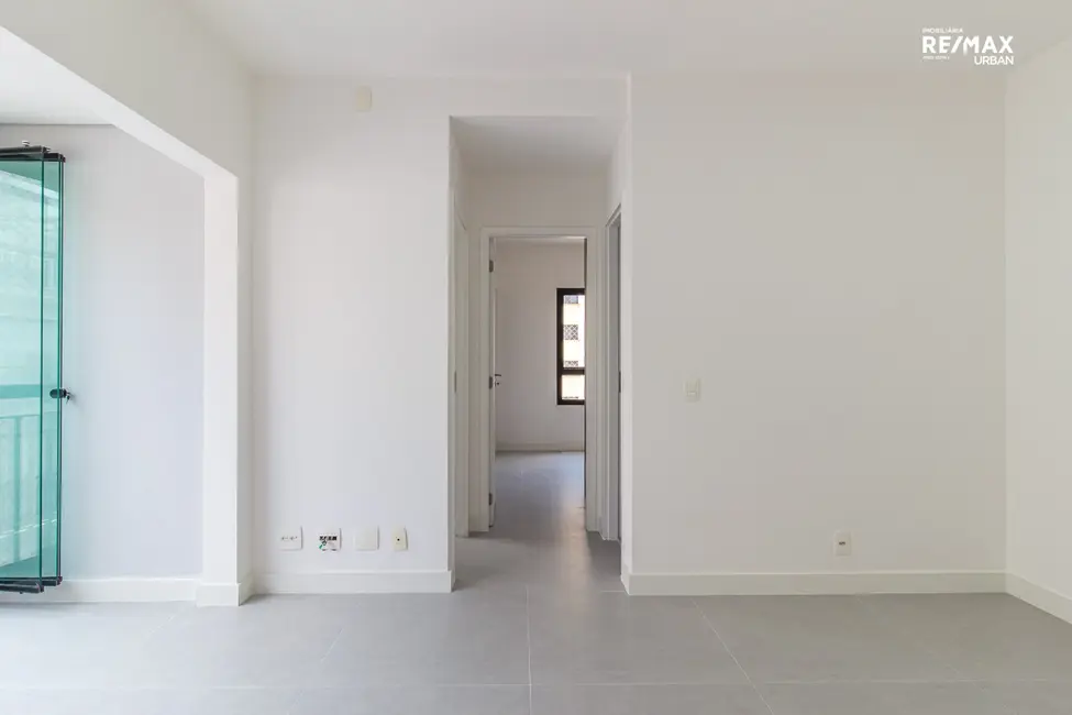 Apartamento com 2 quartos à venda, 50m2 em Saúde, São Paulo - SP - imagem 7 Foto 7 de Apartamento com 2 quartos à venda, 50m2 em Saúde, São Paulo - SP