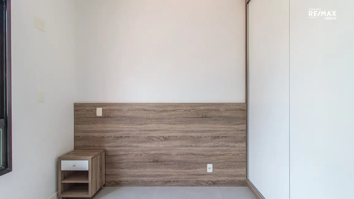 Apartamento com 2 quartos à venda, 50m2 em Saúde, São Paulo - SP - imagem 9 Foto 9 de Apartamento com 2 quartos à venda, 50m2 em Saúde, São Paulo - SP