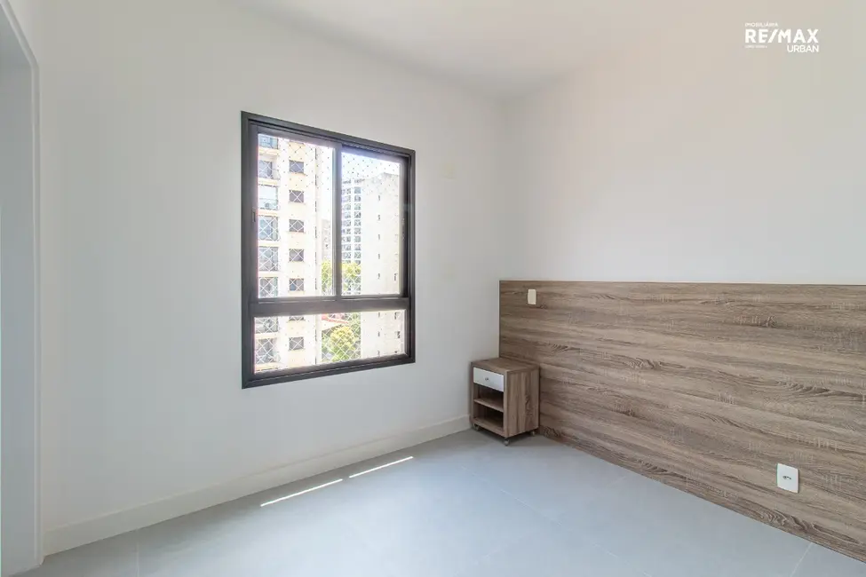Apartamento com 2 quartos à venda, 50m2 em Saúde, São Paulo - SP - imagem 8 Foto 8 de Apartamento com 2 quartos à venda, 50m2 em Saúde, São Paulo - SP