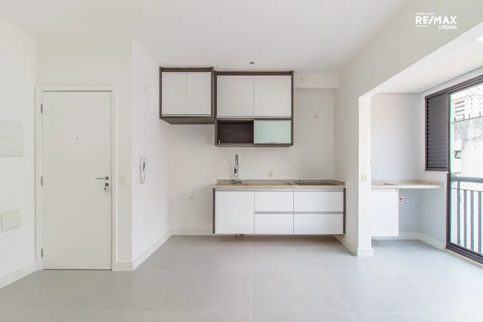 Apartamento com 2 quartos à venda, 50m2 em Saúde, São Paulo - SP - imagem 5 Foto 5 de Apartamento com 2 quartos à venda, 50m2 em Saúde, São Paulo - SP