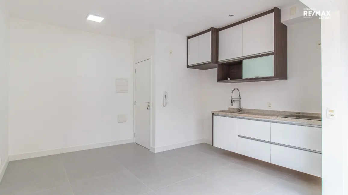 Apartamento com 2 quartos à venda, 50m2 em Saúde, São Paulo - SP - imagem 3 Foto 3 de Apartamento com 2 quartos à venda, 50m2 em Saúde, São Paulo - SP