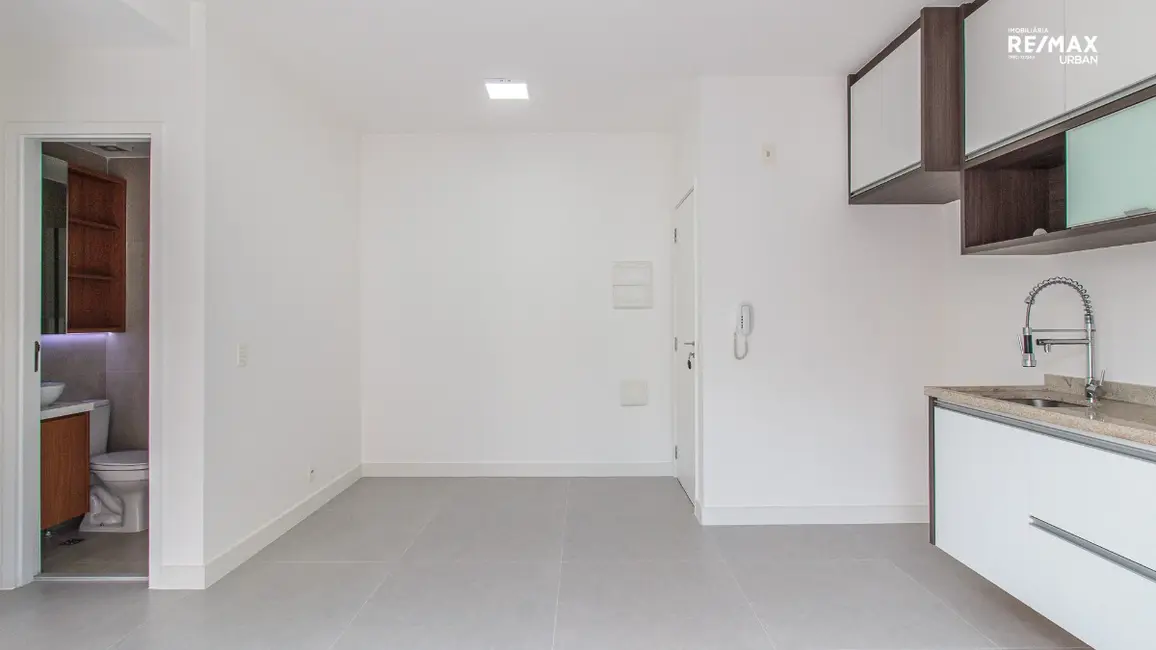 Apartamento com 2 quartos à venda, 50m2 em Saúde, São Paulo - SP - imagem 4 Foto 4 de Apartamento com 2 quartos à venda, 50m2 em Saúde, São Paulo - SP