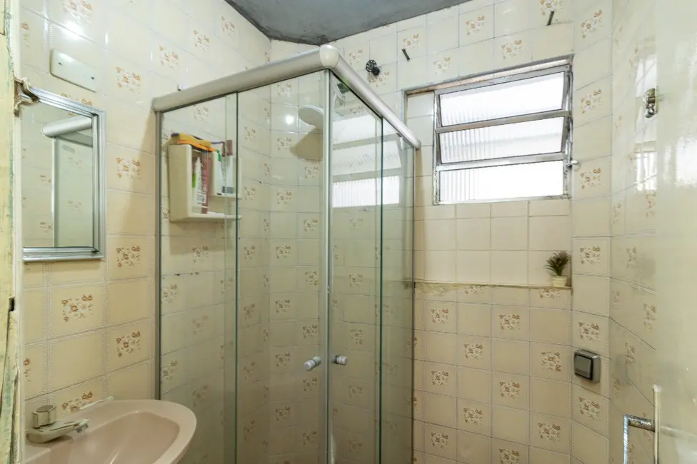 Foto 4 de Casa à venda, 160m2 em Vila Souza, São Paulo - SP