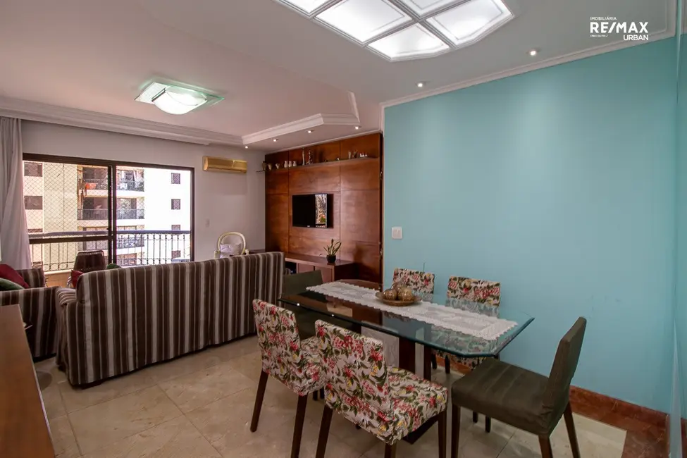 Foto 6 de Apartamento com 4 quartos à venda, 146m2 em Saúde, São Paulo - SP