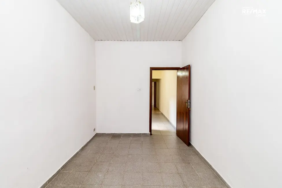 Foto 3 de Casa com 4 quartos à venda, 150m2 em Saúde, São Paulo - SP