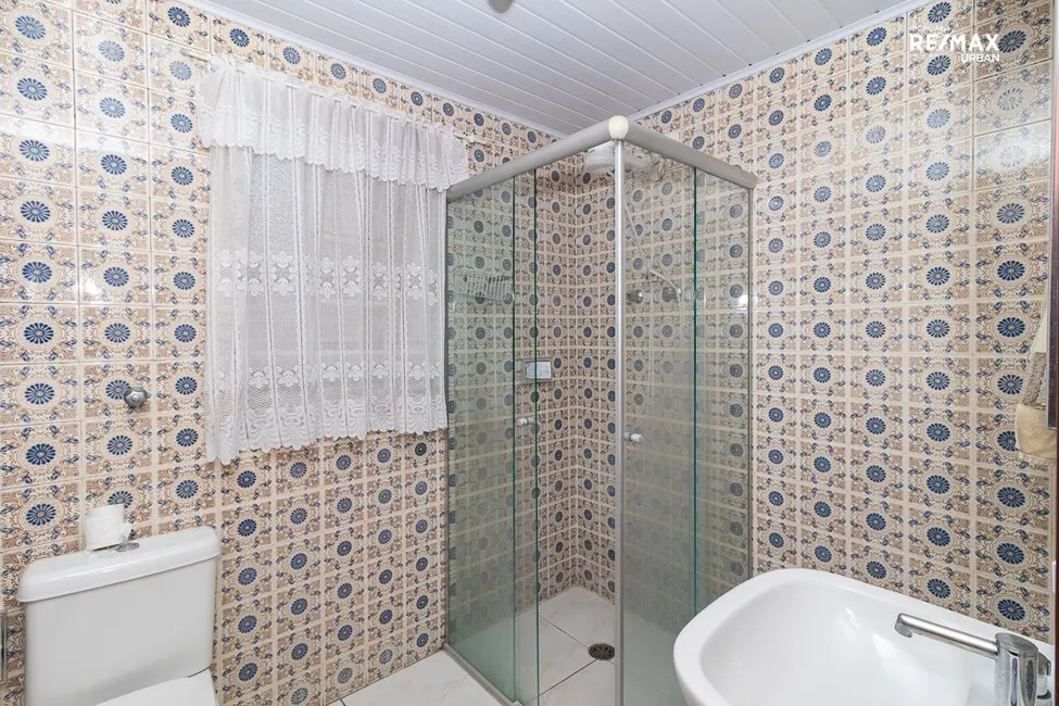 Foto 8 de Casa com 4 quartos à venda, 150m2 em Saúde, São Paulo - SP