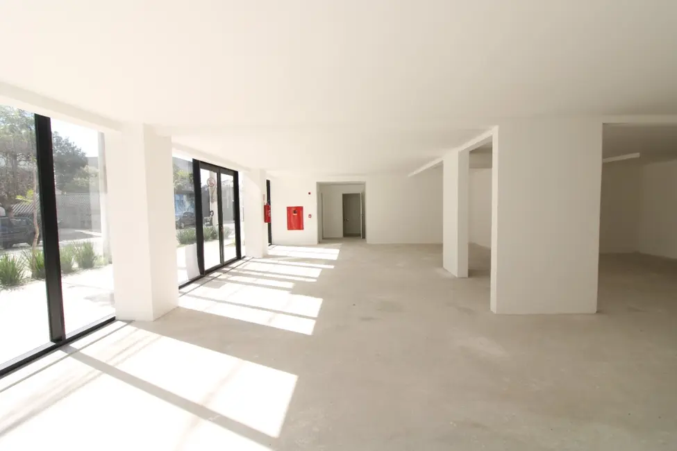 Loja à venda, 396m2 em Vila Romana, São Paulo - SP - imagem 8 Foto 8 de Loja à venda, 396m2 em Vila Romana, São Paulo - SP