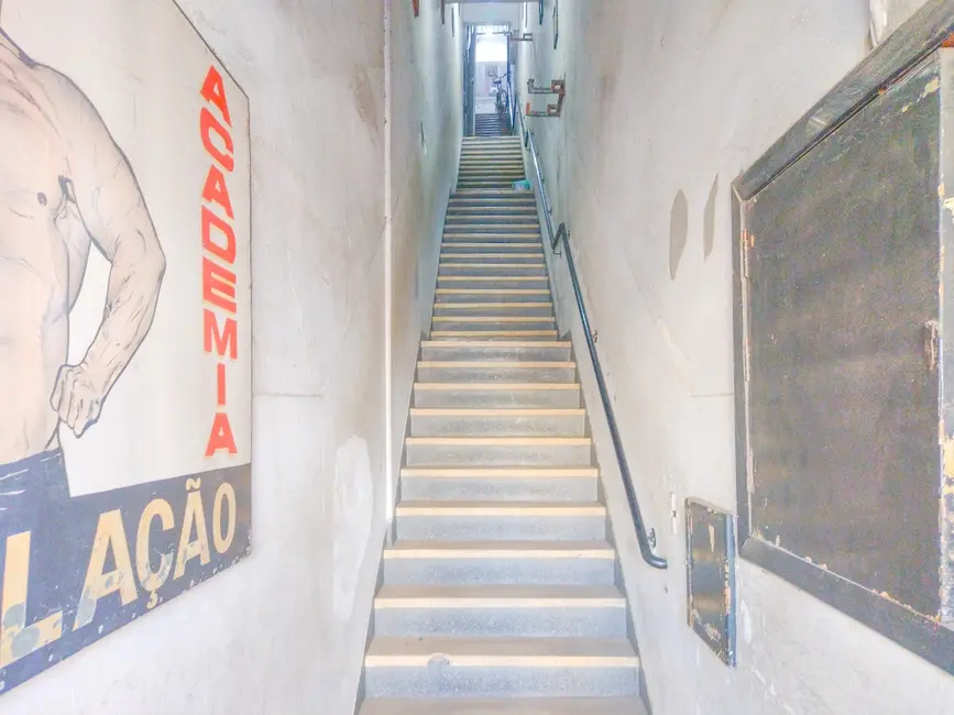 Foto 7 de Loja à venda, 743m2 em Brás, São Paulo - SP