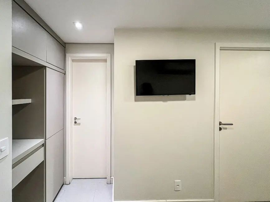 Sala Comercial à venda, 37m2 em Vila Mariana, São Paulo - SP - imagem 5 Foto 5 de Sala Comercial à venda, 37m2 em Vila Mariana, São Paulo - SP