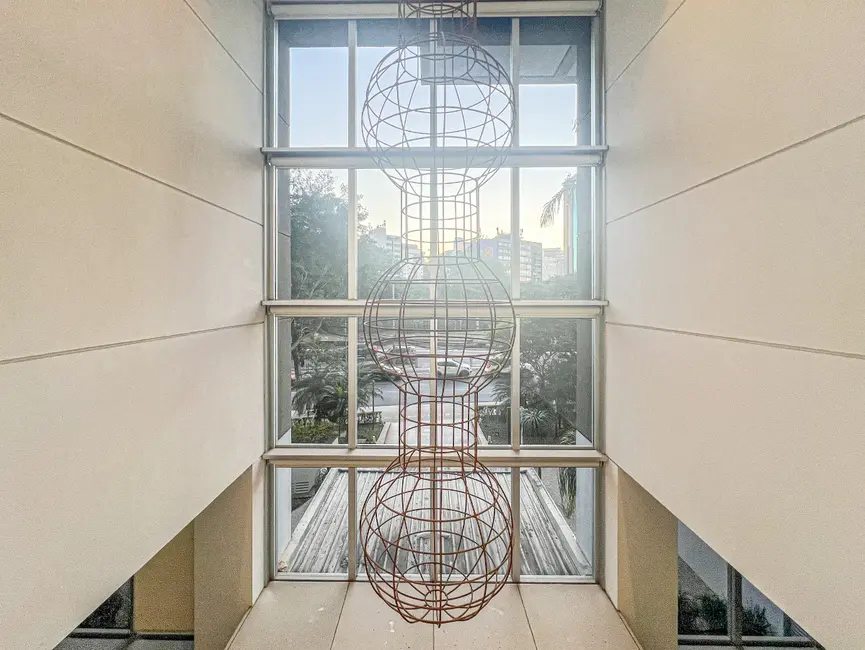 Sala Comercial à venda, 37m2 em Vila Mariana, São Paulo - SP - imagem 1 Foto 1 de Sala Comercial à venda, 37m2 em Vila Mariana, São Paulo - SP