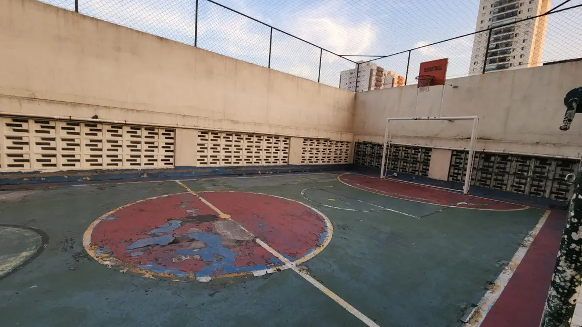 Foto 5 de Apartamento com 2 quartos à venda, 63m2 em Vila Medeiros, São Paulo - SP