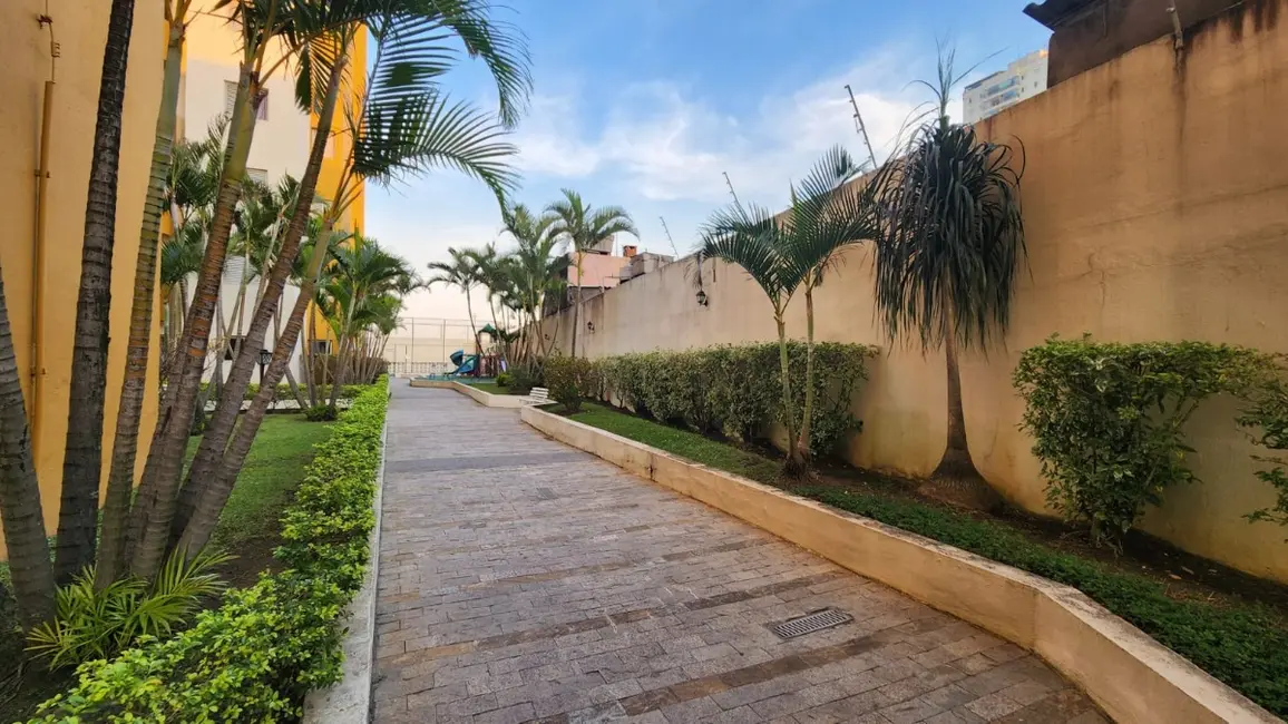 Foto 7 de Apartamento com 2 quartos à venda, 63m2 em Vila Medeiros, São Paulo - SP