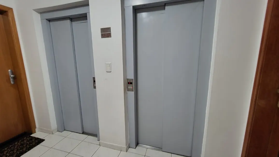 Foto 9 de Apartamento com 2 quartos à venda, 63m2 em Vila Medeiros, São Paulo - SP