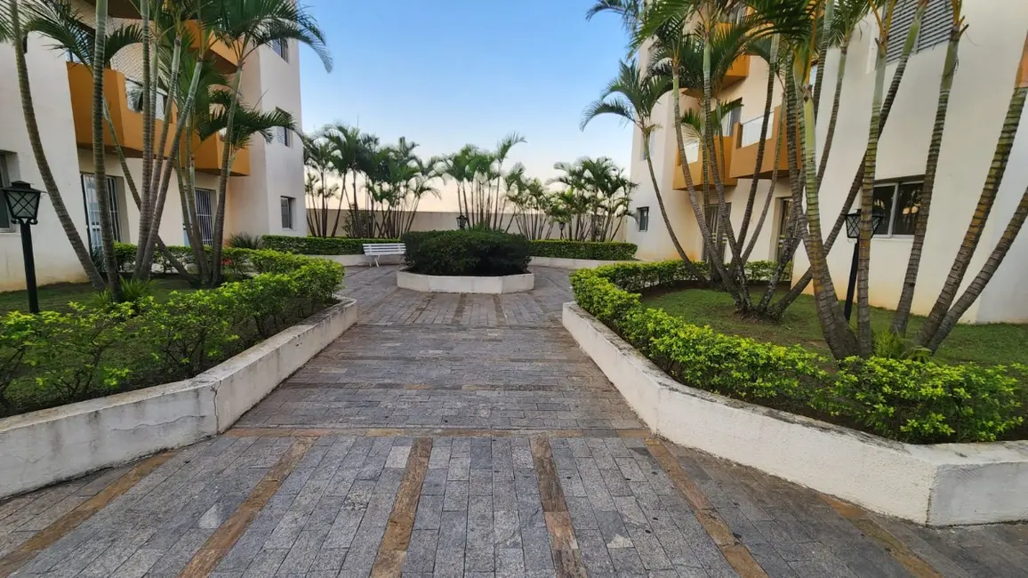 Foto 1 de Apartamento com 2 quartos à venda, 63m2 em Vila Medeiros, São Paulo - SP
