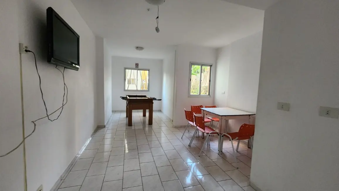 Foto 6 de Apartamento com 2 quartos à venda, 63m2 em Vila Medeiros, São Paulo - SP