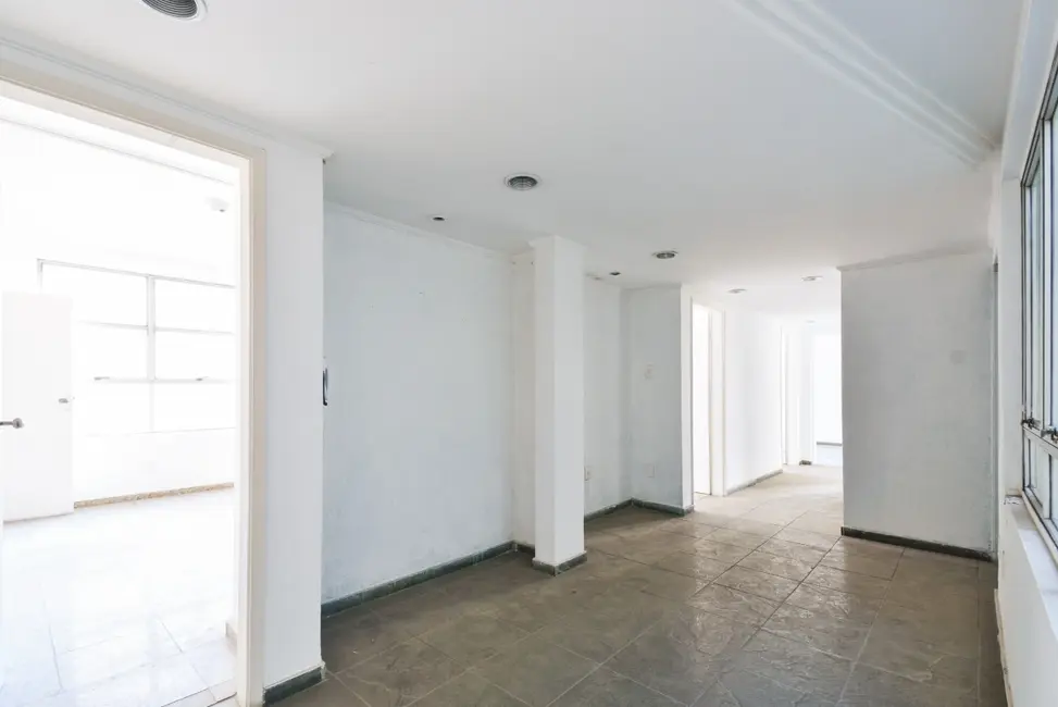 Foto 4 de Sala Comercial à venda, 145m2 em Consolação, São Paulo - SP