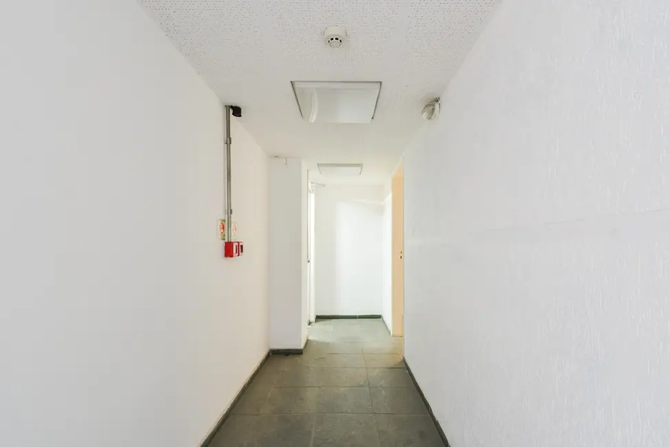 Foto 2 de Sala Comercial à venda, 145m2 em Consolação, São Paulo - SP