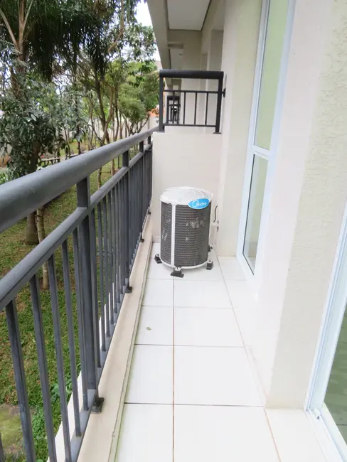 Foto 9 de Sala Comercial à venda, 75m2 em Jabaquara, São Paulo - SP