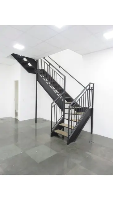 Foto 1 de Sala Comercial à venda, 75m2 em Jabaquara, São Paulo - SP