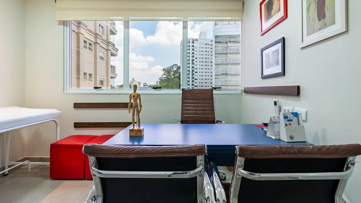 Foto 7 de Sala Comercial à venda, 42m2 em Santana, São Paulo - SP