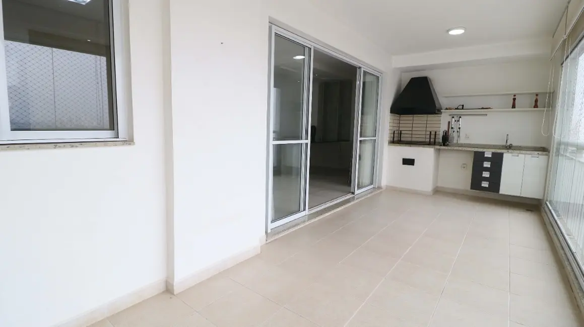 Apartamento com 3 quartos à venda, 121m2 em Lauzane Paulista, São Paulo - SP - imagem 9 Foto 9 de Apartamento com 3 quartos à venda, 121m2 em Lauzane Paulista, São Paulo - SP