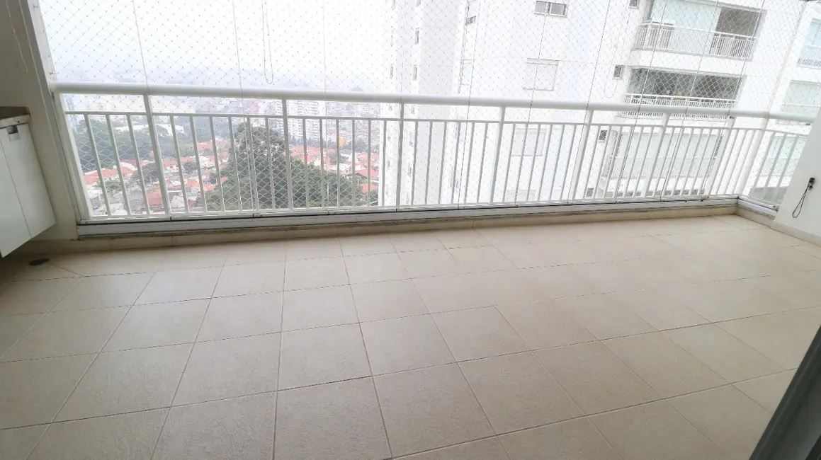 Apartamento com 3 quartos à venda, 121m2 em Lauzane Paulista, São Paulo - SP - imagem 8 Foto 8 de Apartamento com 3 quartos à venda, 121m2 em Lauzane Paulista, São Paulo - SP
