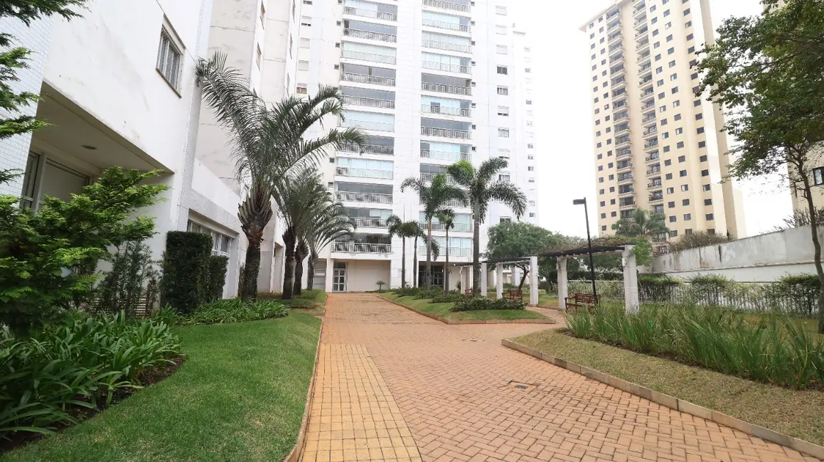 Apartamento com 3 quartos à venda, 121m2 em Lauzane Paulista, São Paulo - SP - imagem 4 Foto 4 de Apartamento com 3 quartos à venda, 121m2 em Lauzane Paulista, São Paulo - SP