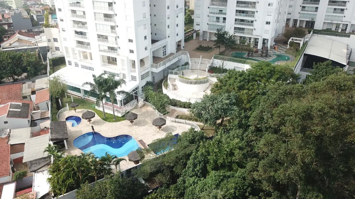 Apartamento com 3 quartos à venda, 121m2 em Lauzane Paulista, São Paulo - SP - imagem 2 Foto 2 de Apartamento com 3 quartos à venda, 121m2 em Lauzane Paulista, São Paulo - SP