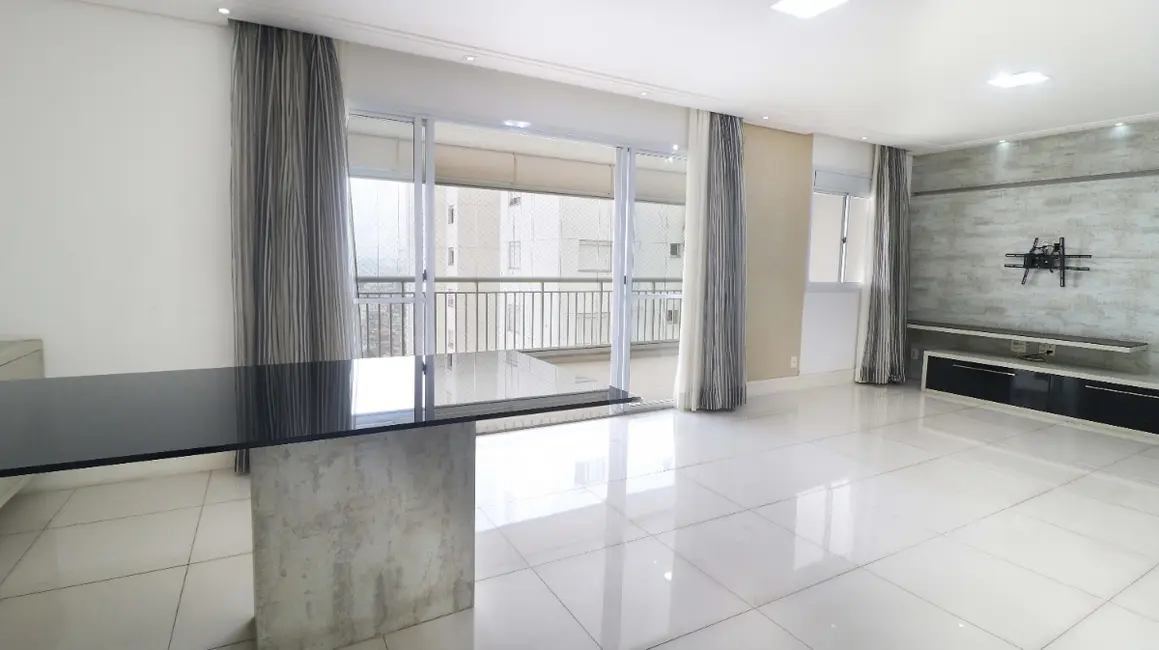 Apartamento com 3 quartos à venda, 121m2 em Lauzane Paulista, São Paulo - SP - imagem 6 Foto 6 de Apartamento com 3 quartos à venda, 121m2 em Lauzane Paulista, São Paulo - SP