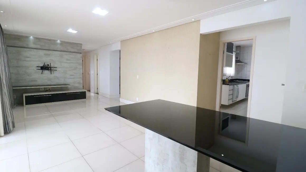 Apartamento com 3 quartos à venda, 121m2 em Lauzane Paulista, São Paulo - SP - imagem 7 Foto 7 de Apartamento com 3 quartos à venda, 121m2 em Lauzane Paulista, São Paulo - SP