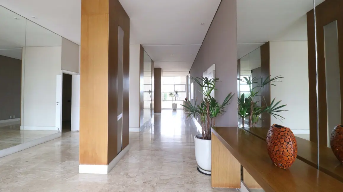 Apartamento com 3 quartos à venda, 121m2 em Lauzane Paulista, São Paulo - SP - imagem 5 Foto 5 de Apartamento com 3 quartos à venda, 121m2 em Lauzane Paulista, São Paulo - SP