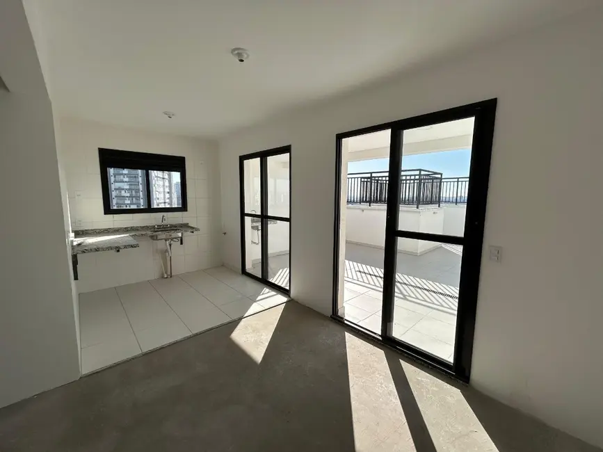 Foto 7 de Apartamento com 3 quartos à venda, 115m2 em Vila Esperança, São Paulo - SP