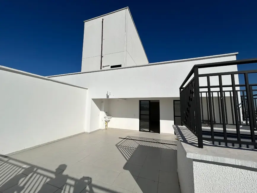 Foto 6 de Apartamento com 3 quartos à venda, 115m2 em Vila Esperança, São Paulo - SP