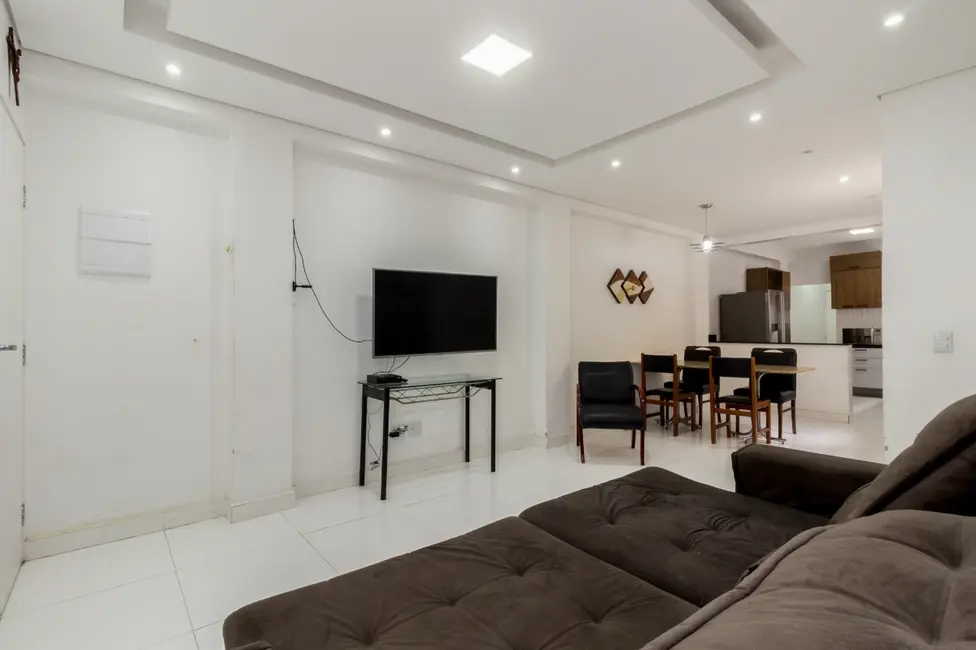 Casa com 2 quartos à venda, 140m2 em Aclimação, São Paulo - SP - imagem 3 Foto 3 de Casa com 2 quartos à venda, 140m2 em Aclimação, São Paulo - SP