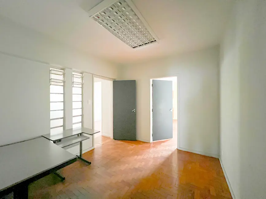 Sala Comercial à venda, 203m2 em Bela Vista, São Paulo - SP - imagem 2 Foto 2 de Sala Comercial à venda, 203m2 em Bela Vista, São Paulo - SP