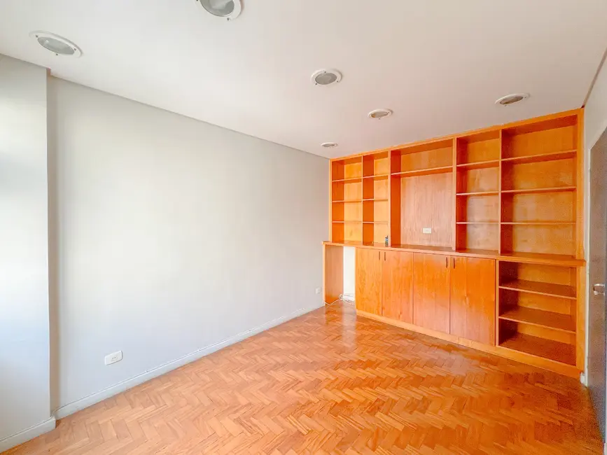 Sala Comercial à venda, 203m2 em Bela Vista, São Paulo - SP - imagem 8 Foto 8 de Sala Comercial à venda, 203m2 em Bela Vista, São Paulo - SP