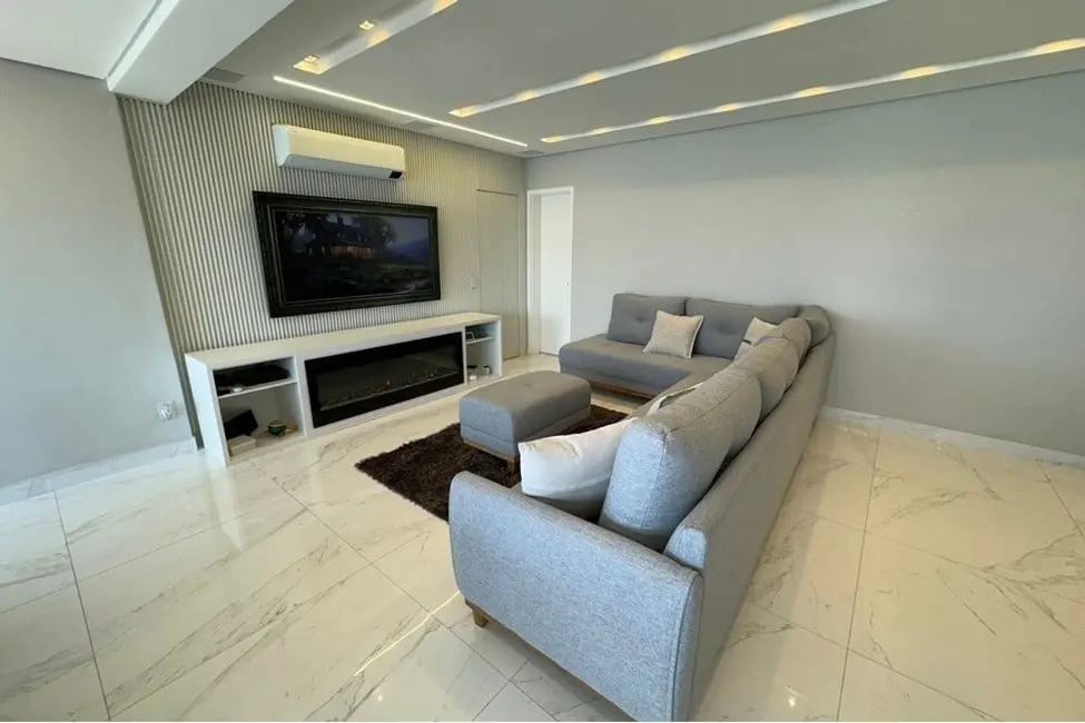 Foto 4 de Apartamento com 2 quartos à venda, 106m2 em Vila Regente Feijó, São Paulo - SP