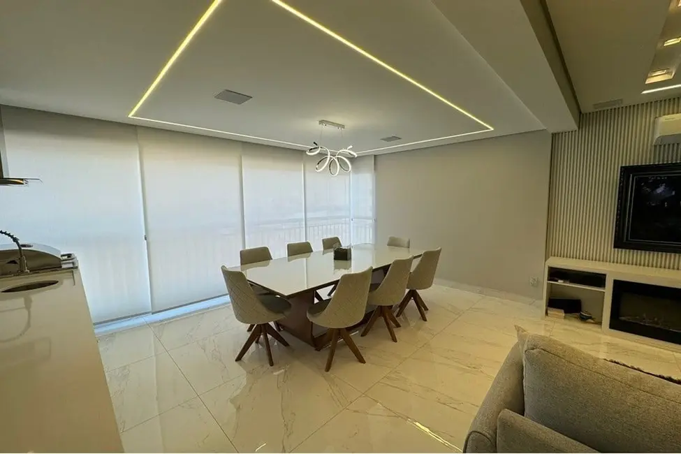 Foto 2 de Apartamento com 2 quartos à venda, 106m2 em Vila Regente Feijó, São Paulo - SP