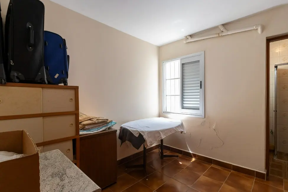 Foto 9 de Casa com 5 quartos à venda, 162m2 em Planalto Paulista, São Paulo - SP