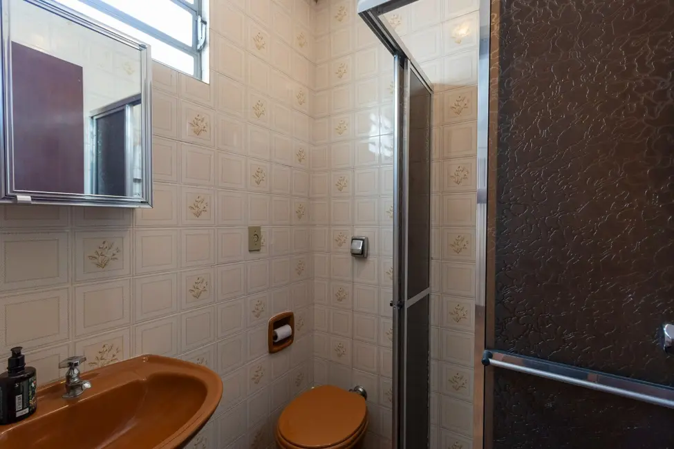 Foto 7 de Casa com 5 quartos à venda, 162m2 em Planalto Paulista, São Paulo - SP