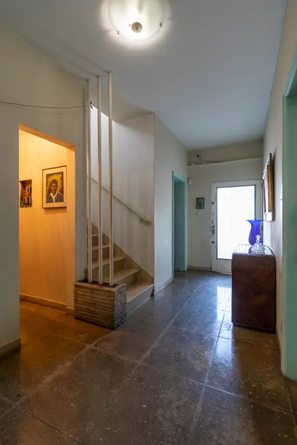 Foto 6 de Casa à venda, 300m2 em Água Branca, São Paulo - SP