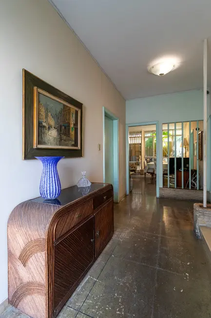 Foto 5 de Casa à venda, 300m2 em Água Branca, São Paulo - SP