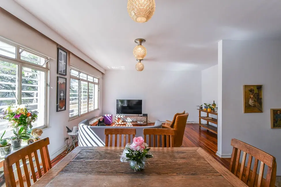 Foto 6 de Casa à venda, 330m2 em Planalto Paulista, São Paulo - SP