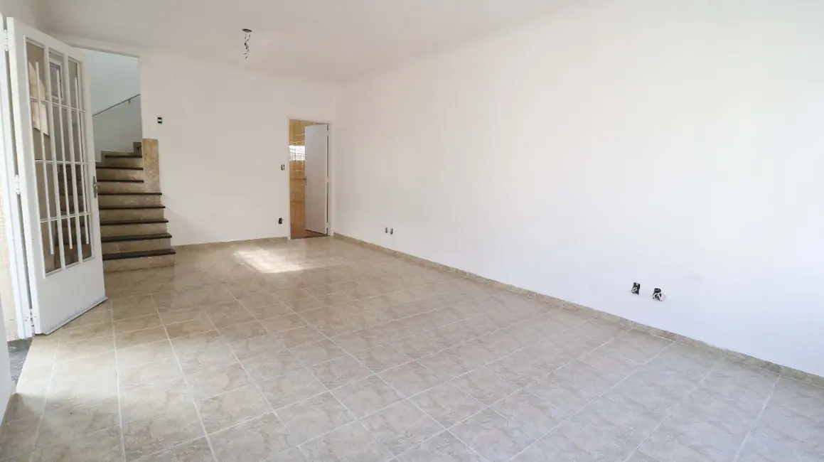 Foto 8 de Casa com 4 quartos à venda, 300m2 em Canindé, São Paulo - SP